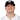 Zack Britton